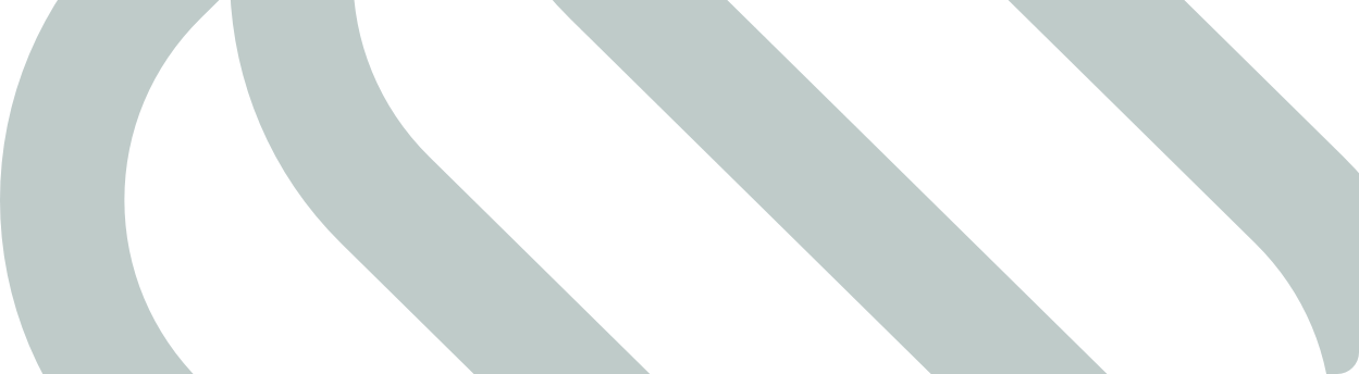 Supply'd - A revolutionary ERP