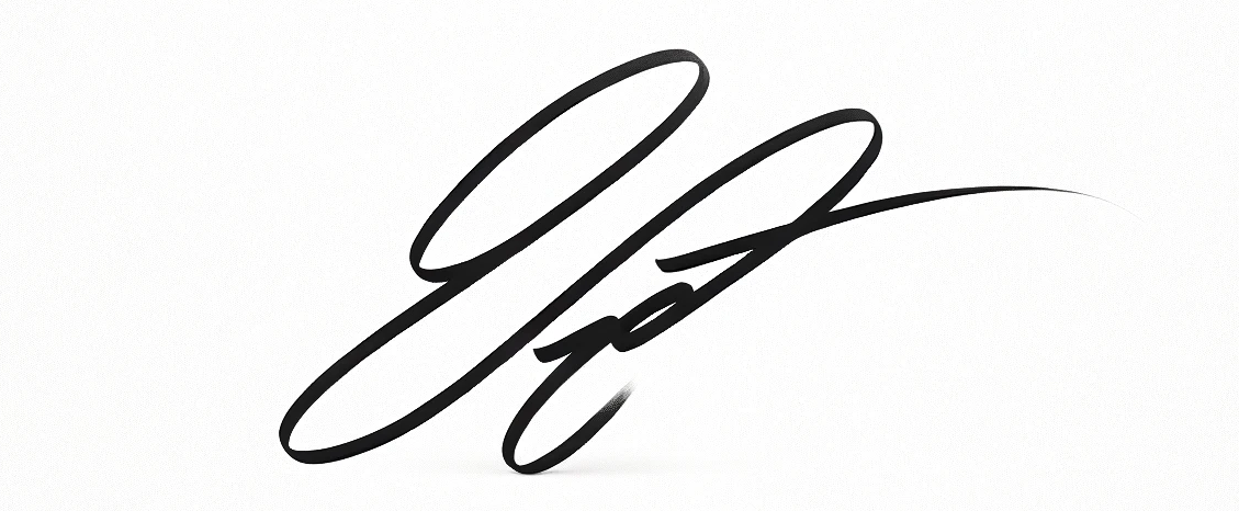 Delivery management for bakeries with sign on glass