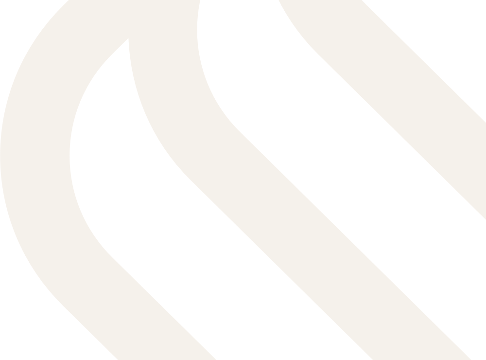 Supply'd - ERP Software for Bakeries