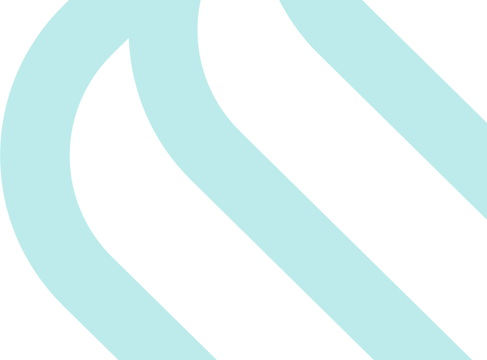 Supply'd Lite: Free supplier management software